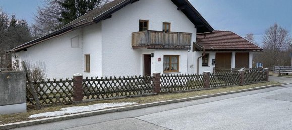 2 bedrooms House in Regen, Germany No. 149259 6