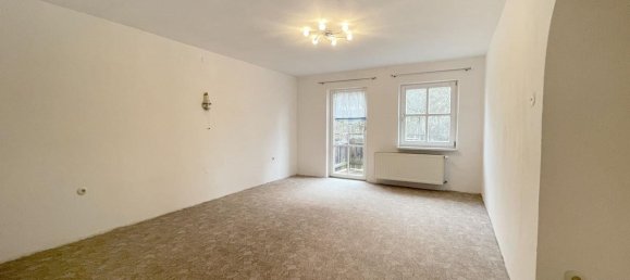 2 bedrooms House in Regen, Germany No. 149259 28