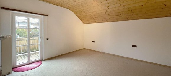 2 bedrooms House in Regen, Germany No. 149259 43