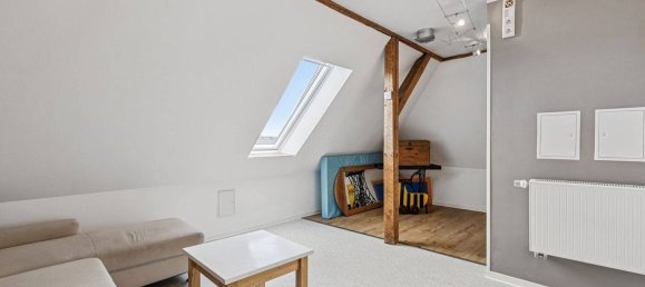 Moradia em banda T3 em Altenkirchen, Germany N.º 287268 10