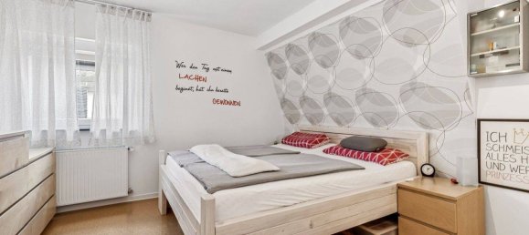 Moradia em banda T3 em Altenkirchen, Germany N.º 287268 7