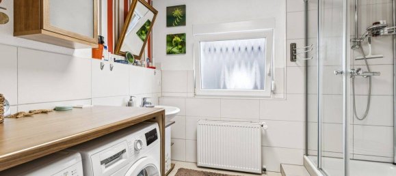 Moradia em banda T3 em Altenkirchen, Germany N.º 287268 9