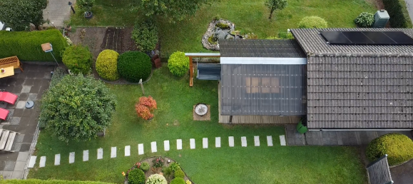 Moradia em banda T3 em Altenkirchen, Germany N.º 287268 13