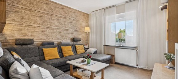 Moradia em banda T3 em Altenkirchen, Germany N.º 287268 3