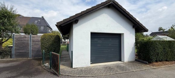 Moradia em banda T3 em Altenkirchen, Germany N.º 287268 15