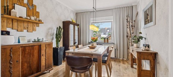 Moradia em banda T3 em Altenkirchen, Germany N.º 287268 4