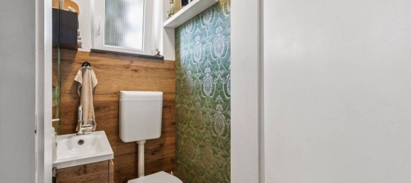 Moradia em banda T3 em Altenkirchen, Germany N.º 287268 11