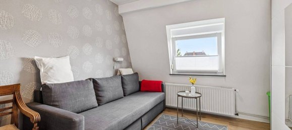 Moradia em banda T3 em Altenkirchen, Germany N.º 287268 8