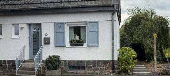 Moradia em banda T3 em Altenkirchen, Germany N.º 287268 14