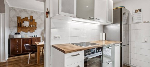 Moradia em banda T3 em Altenkirchen, Germany N.º 287268 5