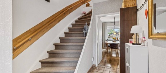 Moradia em banda T3 em Altenkirchen, Germany N.º 287268 6