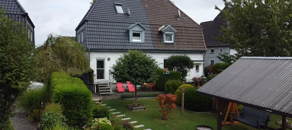 Moradia em banda T3 em Altenkirchen, Germany N.º 287268 12