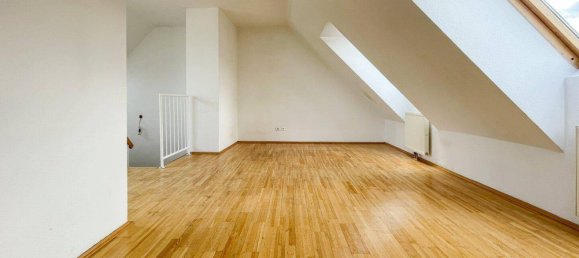 2-Zimmer Wohnung in Hernals, Austria, Nr. 197589 7