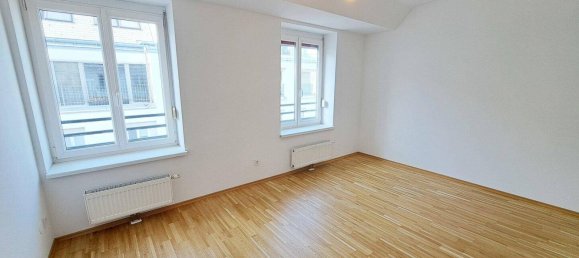 2-Zimmer Wohnung in Hernals, Austria, Nr. 197589 21