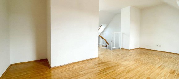 2-Zimmer Wohnung in Hernals, Austria, Nr. 197589 8