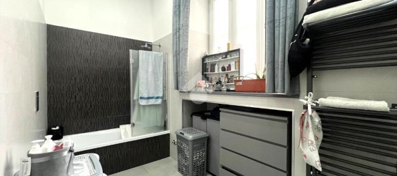 3-salle Appartement à Torre del Greco, Italy No. 5676 7