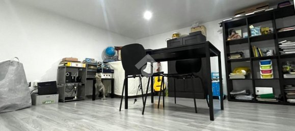 3-salle Appartement à Torre del Greco, Italy No. 5676 27