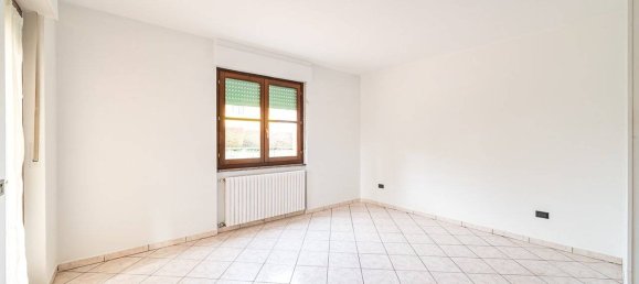 Apartamento T3 em Saluzzo, Italy N.º 193238 14