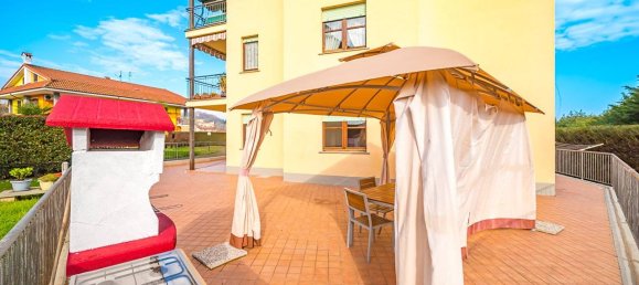 Apartamento T3 em Saluzzo, Italy N.º 193238 5