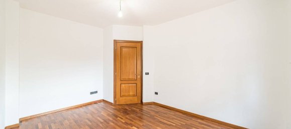 Apartamento T3 em Saluzzo, Italy N.º 193238 24