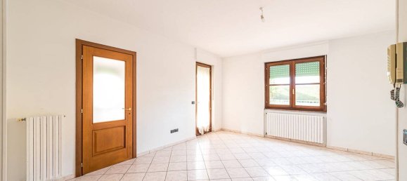 Apartamento T3 em Saluzzo, Italy N.º 193238 11