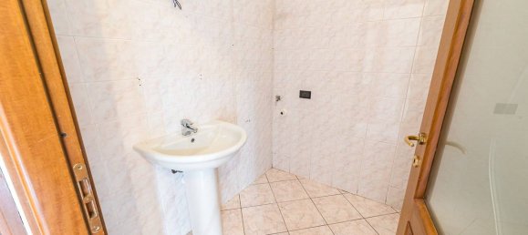 Apartamento T3 em Saluzzo, Italy N.º 193238 19