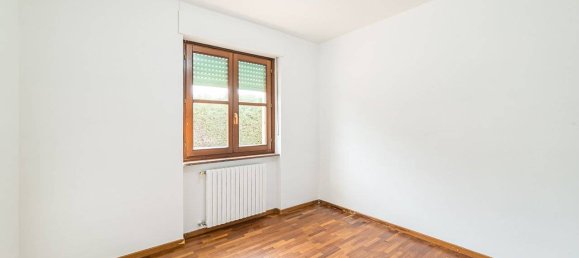 Apartamento T3 em Saluzzo, Italy N.º 193238 25