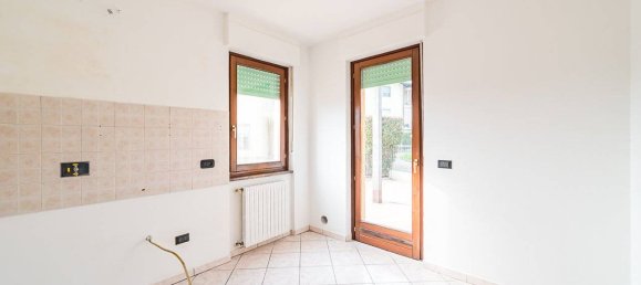 Apartamento T3 em Saluzzo, Italy N.º 193238 15