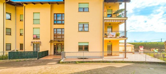 Apartamento T3 em Saluzzo, Italy N.º 193238 3