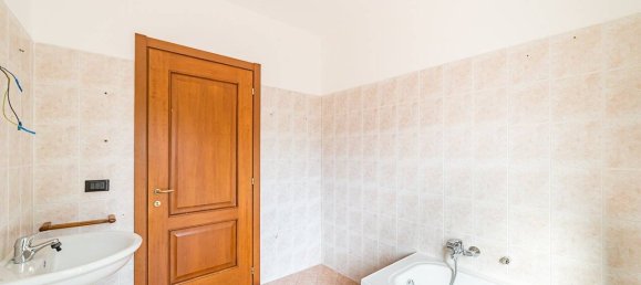 Apartamento T3 em Saluzzo, Italy N.º 193238 30