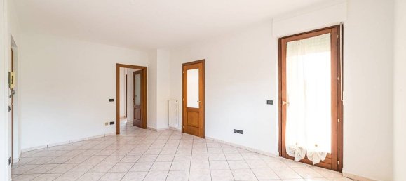 Apartamento T3 em Saluzzo, Italy N.º 193238 12