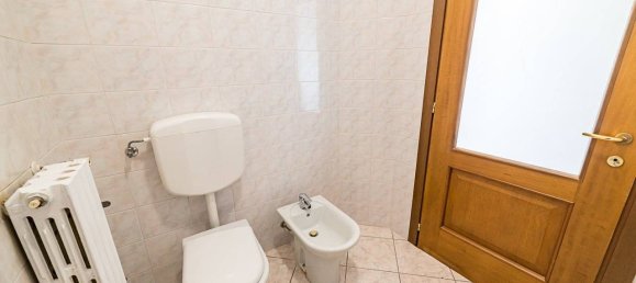 Apartamento T3 em Saluzzo, Italy N.º 193238 20