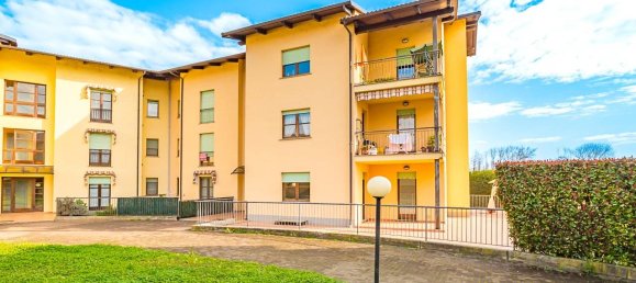 Apartamento T3 em Saluzzo, Italy N.º 193238 4