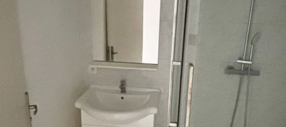 Apartamento de 1 dormitorio en Sin-le-Noble, France No. 220809 3