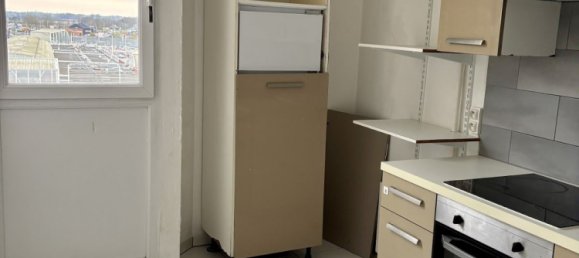 Apartamento de 1 dormitorio en Sin-le-Noble, France No. 220809 18