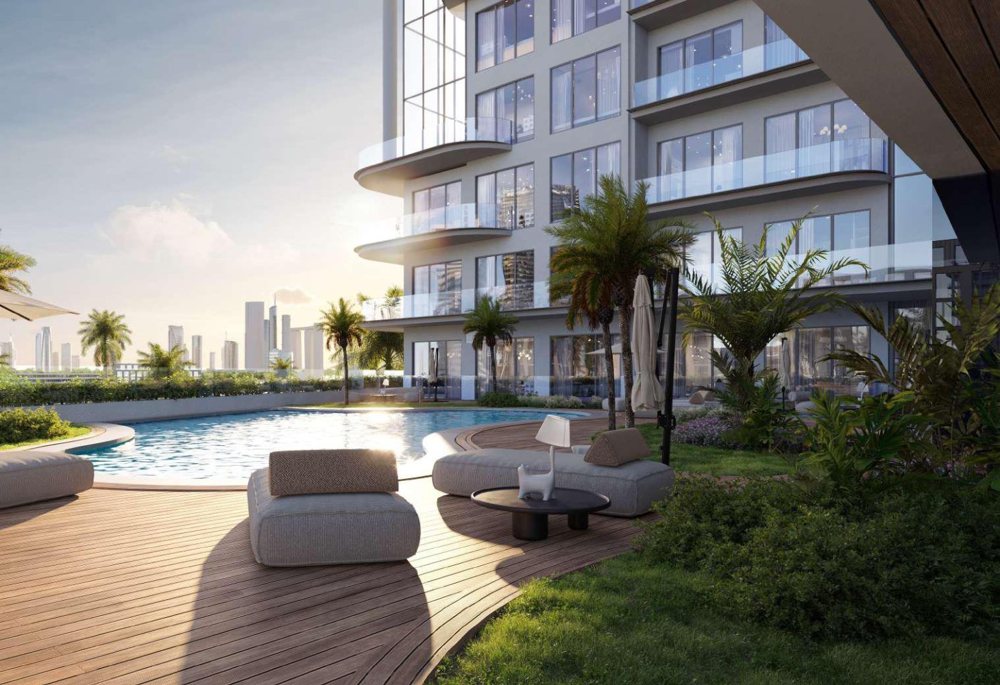 3 Schlafzimmer Wohnung in Al Reem Island, UAE, Nr. 116568