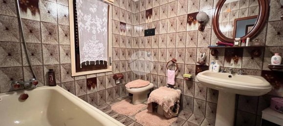 Casa de 5 divisões em Castellammare del Golfo, Italy N.º 169383 7