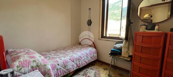 Casa de 5 divisões em Castellammare del Golfo, Italy N.º 169383 10