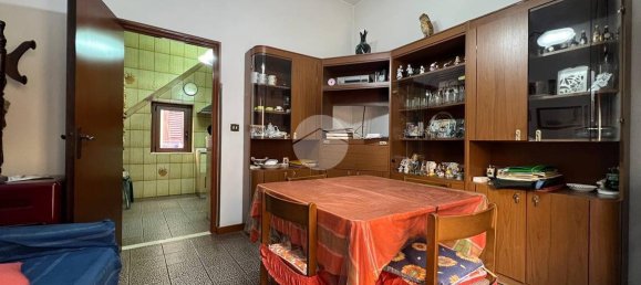 Casa de 5 divisões em Castellammare del Golfo, Italy N.º 169383 12