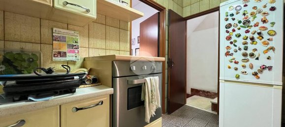 Casa de 5 divisões em Castellammare del Golfo, Italy N.º 169383 3