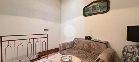 Casa de 5 divisões em Castellammare del Golfo, Italy N.º 169383 8