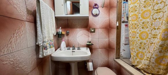 Casa de 5 divisões em Castellammare del Golfo, Italy N.º 169383 4