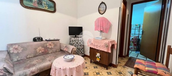 Casa de 5 divisões em Castellammare del Golfo, Italy N.º 169383 11