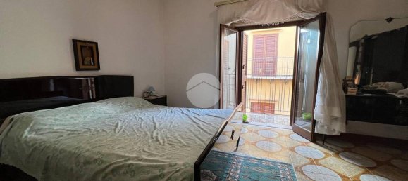 Casa de 5 divisões em Castellammare del Golfo, Italy N.º 169383 5