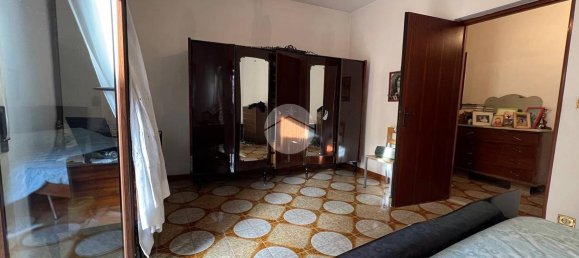 Casa de 5 divisões em Castellammare del Golfo, Italy N.º 169383 6