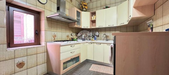 Casa de 5 divisões em Castellammare del Golfo, Italy N.º 169383 2