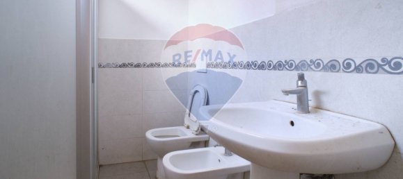 2 bedrooms Apartment in San Secondo Parmense, Italy No. 288443 7