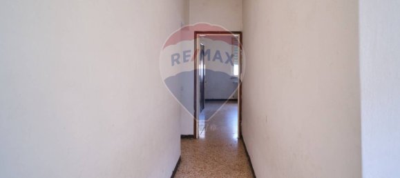 2 bedrooms Apartment in San Secondo Parmense, Italy No. 288443 3