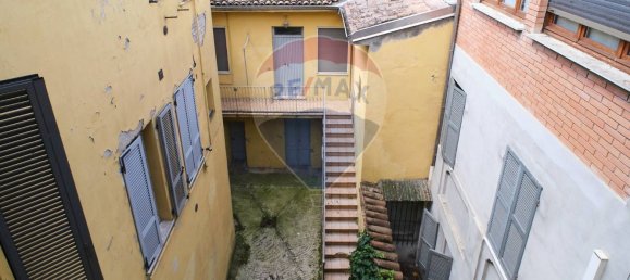 2 bedrooms Apartment in San Secondo Parmense, Italy No. 288443 8