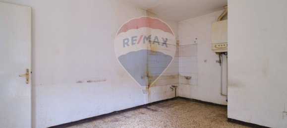 2 bedrooms Apartment in San Secondo Parmense, Italy No. 288443 6